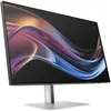 Image de Hp Écran S7 Pro 727pk 27'' 4k Ips Led