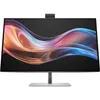 Image de Ecran PC HP S7 Pro 727pm 4K Conf MNTR 27" Noir