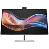 Image de Hp Écran S7 Pro 727pm 27'' 4k Ips Led