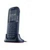 Image de HP Poly Rove 30 - Extension du combiné sans fil avec ID d'appelant/appel en instance - DECT - (conférence) à trois capacité d'appel - 10 lignes - noir