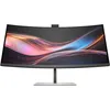 Image de Ecran HP S7 Pro 734pm WQHD Conf MNTR