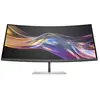 Image de Hp Écran S7 Pro 738pu 37'' Wqhd Ips Led