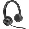 Image de HP Poly Savi 7420 Office Stereo DECT 1880-1900 MHz Headset 8L560AA#ABB