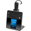 Image de HP Poly Savi 8445 Office Microsoft Teams Certified DECT 8L5B6AA#ABB