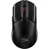 Image de Souris de jeu sans fil HyperX Pulsefire Haste 2 Core - 12000 8R2E6AA