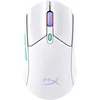 Image de Souris de jeu sans fil HyperX Pulsefire Haste 2 Core - 12000 8R2E7AA