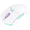 Image de Hyperx Souris De Jeu Sans Fil Pulsefire