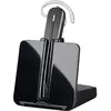 Image de Hp Casque Voip Cs540a W/hl10 Convertible Dect