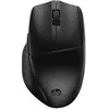 Image de HP 480 Comfort (Sans fil), Souris, Noir