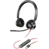 Image de Casque Micro Usb Blackwire 3320