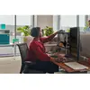 Image de Hp Casque Voip Bw 3320 Stereo-m Usb-c +usb-c/a
