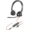 Image de Casque Micro Usb Blackwire 3325-m
