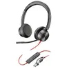 Image de Hp Casque Avec Micro Bw 8225