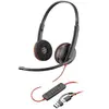Image de Poly Casque Voip Blackwire 3220