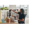 Image de Hp Casque Voip Poly 3215 Usb-c +usb-c/a