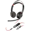 Image de Poly Casque Audio Blackwire 5220