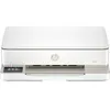 Image de HP ENVY 6130e All-in-One - Imprimante multifonctions - couleur - jet d'encre - 216 x 297 mm (original) - A4/Letter (support) - jusqu'à 8 ppm (copie) - jusqu'à 10 ppm (impression) - 100 feuilles - USB 2.0, Wi-Fi(ac) - portobello