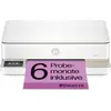 Image de HP Hewlett-Packard Envy 6132e All-in-One Color Inkjet, Envy 6132e (Encre, Couleur), Imprimante, Beige
