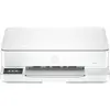 Image de Hp Imprimante Multifonction Deskjet 61100e