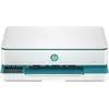 Image de HP Envy 6122e (Encre, Couleur), Imprimante, Blanc