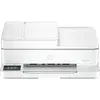 Image de HP Envy 6530e (Encre, Couleur), Imprimante, Blanc