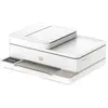 Image de Hp Imprimante Envy 6530e