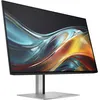 Image de Ecran HP S7 Pro 724pf
