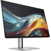Image de Hp Écran S7 Pro 724pf 24'' Fhd Ips Led 100hz