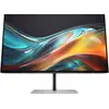 Image de HP Series 7 Pro 724pn (1920 x 1200 pixels, 24"), Moniteur, Argent