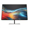 Image de HP Series 7 Pro 24 inch WUXGA Monitor - 724pn PVC Free 8X534A5#ABB