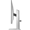 Image de Moniteur HP S7 Pro 724pn WUXGA