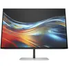 Image de Hp Écran S7 Pro 724pn 24'' Full Hd Ips Led