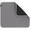 Image de HP 100 Sanitizable Mouse Pad, Tapis de souris, Gris