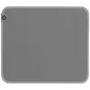 Image de Hp Tapis De Souris 100