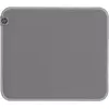 Image de HP 105 desinfizierbares Mauspad grau, Tapis de souris, Gris