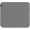 Image de Tapis de souris HP 105 23x20cm noir (8X595AA) 8X595AA