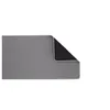 Image de HP 200 - Tapis de souris - désinfectable - gris