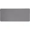 Image de HP 200 Tapis de souris Sanitizable, Tapis de souris, Gris