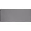 Image de Tapis de souris HP 205 70x30cm noir (8X597AA) 8X597AA