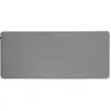 Image de Hp Tapis De Souris 8x597aa