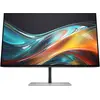 Image de HP 724pu G3 24i WUXGA Display USB-C (EU) (1920 x 1200 pixels, 24"), Moniteur, Noir, Argent