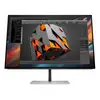 Image de HP Series 7 Pro 724pu écran plat de PC 61 cm (24") 1920 x 8Y2F7A5#ABB
