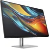 Image de Écran PC HP 732pk Series 7 Pro 31.5p IPS 4K Thunderbolt 4
