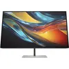 Image de HP Series 7 Pro 732pk Docking Display (3840 x 2160 pixels, 31.50"), Moniteur, Argent, Noir
