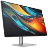 Image de Hp Écran S7 Pro 732pk 32'' 4k Ips Led