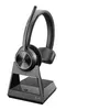 Image de HP Poly - Partie supérieure du casque pour casque