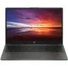 Image de HP 255 G10 (15.60", 512 Go, 16 Go, DE, AMD Ryzen 3 30), Ordinateur portable, Noir