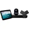 Image de HP Poly G7500 Video Conferencing System with Studio E70 92L53AA#ABB