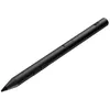 Image de HP 700 Rechargeable Multi Pen - Stylet actif - 2 boutons