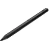 Image de HP 700 Wiederaufladbarer Multi Pen, Stylet, Noir